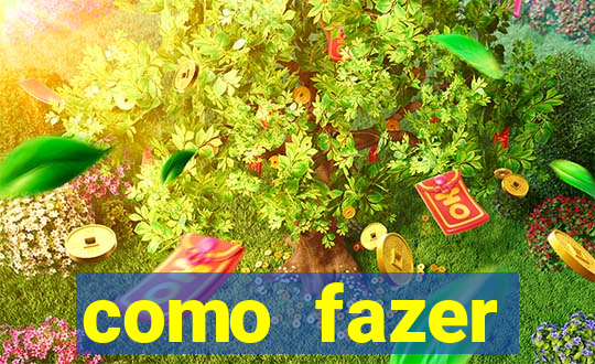 como fazer masturbador com esponja